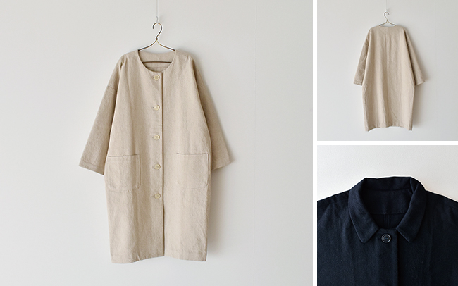 CHECK&STRIPE