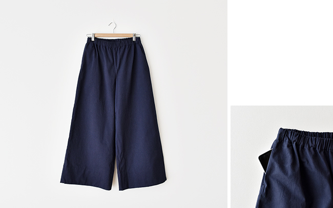 EIPrO｜予約管理システム