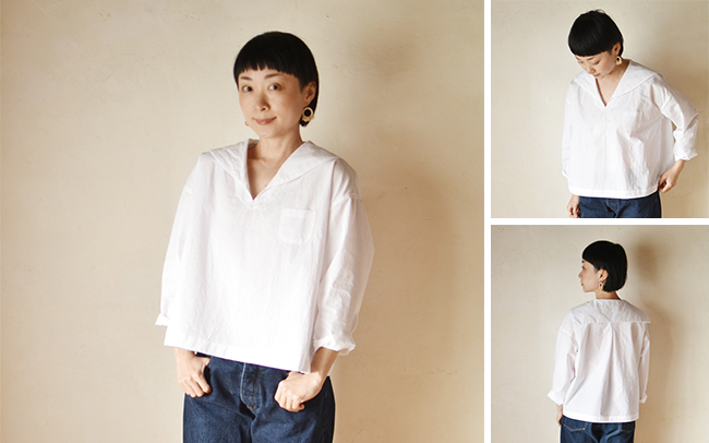 コッペパン＊プロフ必読お願いします＊ 紗袷　付け下げ　抽象柄　涼しげ　美品 ♥ H O T P I N G ♥ 安くて可愛いレディースファッションの専門