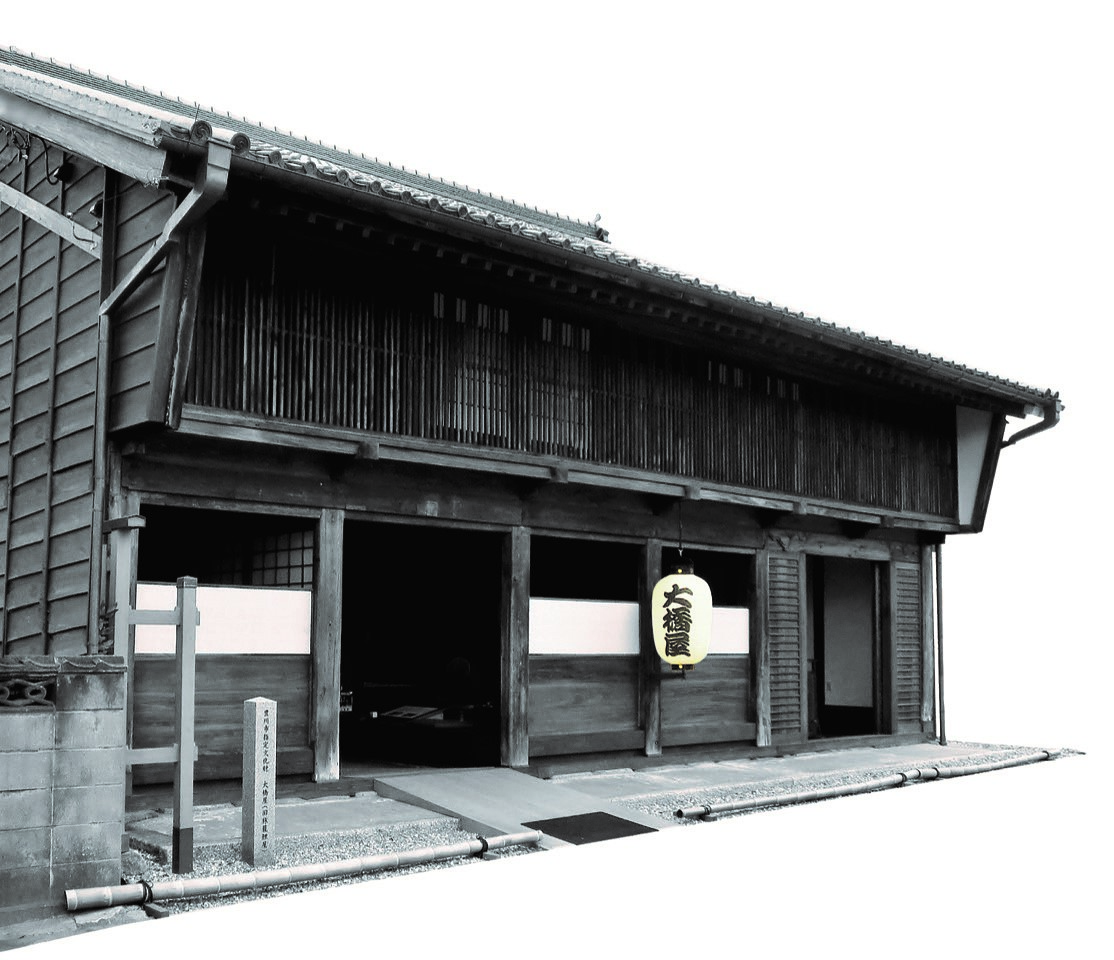 一般社団法人 豊川市観光協会